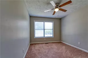 5805 Horton Pl, Fayetteville, NC 28314 - Photo 13