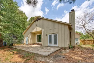 5805 Horton Place, Fayetteville, NC 28314 - Photo 19