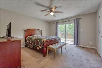 5805 Horton Place, Fayetteville, NC 28314 - Photo 9