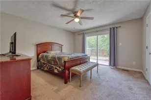 5805 Horton Pl, Fayetteville, NC 28314 - Photo 9
