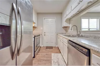 5805 Horton Place, Fayetteville, NC 28314 - Photo 3