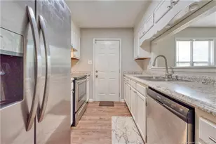 5805 Horton Pl, Fayetteville, NC 28314 - Photo 3