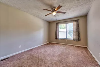 5805 Horton Place, Fayetteville, NC 28314 - Photo 15