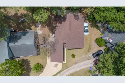 5805 Horton Place, Fayetteville, NC 28314 - Photo 21