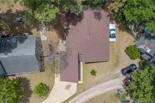 5805 Horton Pl, Fayetteville, NC 28314 - Photo 21