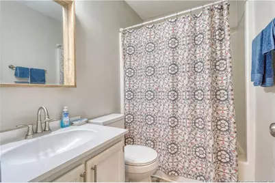 5805 Horton Place, Fayetteville, NC 28314 - Photo 17