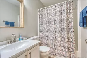 5805 Horton Pl, Fayetteville, NC 28314 - Photo 17