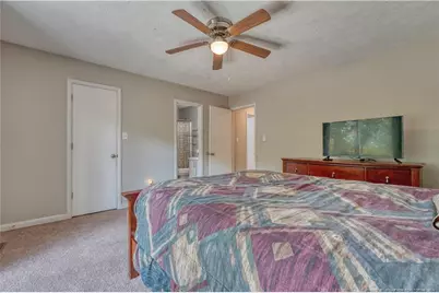 5805 Horton Place, Fayetteville, NC 28314 - Photo 11
