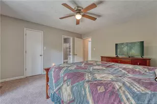5805 Horton Pl, Fayetteville, NC 28314 - Photo 11