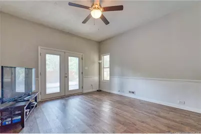 5805 Horton Place, Fayetteville, NC 28314 - Photo 7
