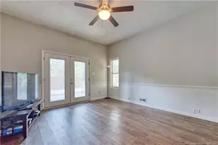 5805 Horton Pl, Fayetteville, NC 28314 - Photo 7