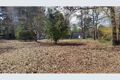 404 McDougald Drive, Raeford, NC 28376 - Photo 7