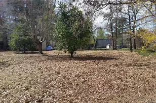 404 Mcdougald Dr, Raeford, NC 28376 - Photo 7