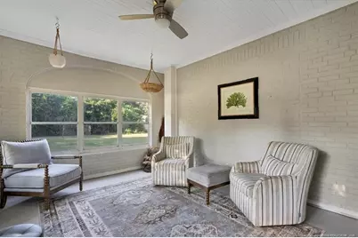 1802 N Elm Street, Lumberton, NC 28358 - Photo 21