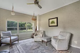 1802 N Elm St, Lumberton, NC 28358 - Photo 21
