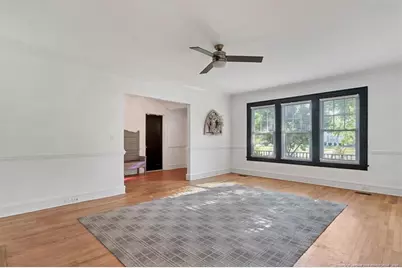 1802 N Elm Street, Lumberton, NC 28358 - Photo 19