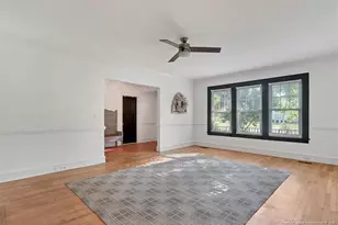 1802 N Elm St, Lumberton, NC 28358 - Photo 19