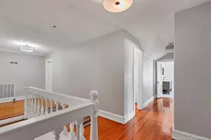 1802 N Elm St, Lumberton, NC 28358 - Photo 43