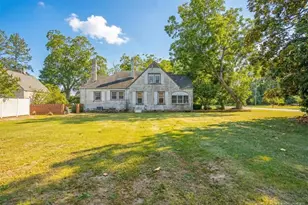 1802 N Elm St, Lumberton, NC 28358 - Photo 49