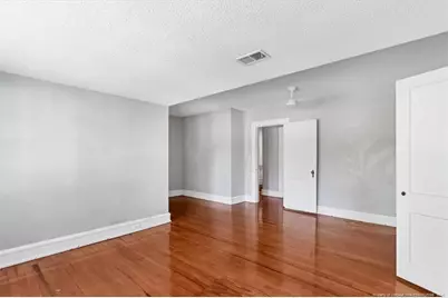 1802 N Elm Street, Lumberton, NC 28358 - Photo 47