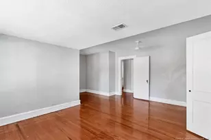 1802 N Elm St, Lumberton, NC 28358 - Photo 47