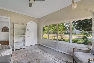 1802 N Elm Street, Lumberton, NC 28358 - Photo 23