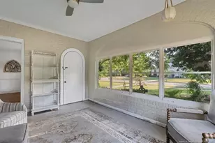 1802 N Elm St, Lumberton, NC 28358 - Photo 23
