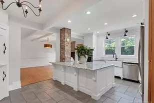1802 N Elm St, Lumberton, NC 28358 - Photo 27