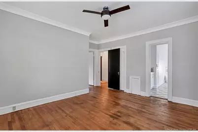 1802 N Elm Street, Lumberton, NC 28358 - Photo 39