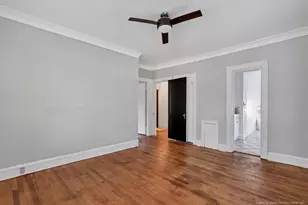 1802 N Elm St, Lumberton, NC 28358 - Photo 39