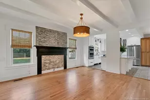 1802 N Elm St, Lumberton, NC 28358 - Photo 25
