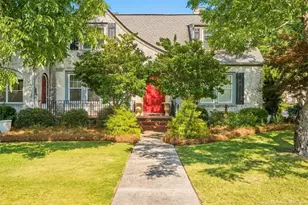 1802 N Elm St, Lumberton, NC 28358 - Photo 5