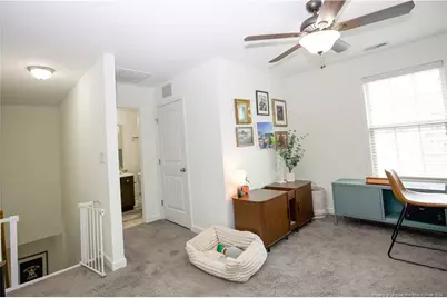 5415 Nessee Street, Fayetteville, NC 28314 - Photo 25