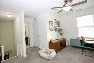 5415 Nessee St, Fayetteville, NC 28314 - Photo 25