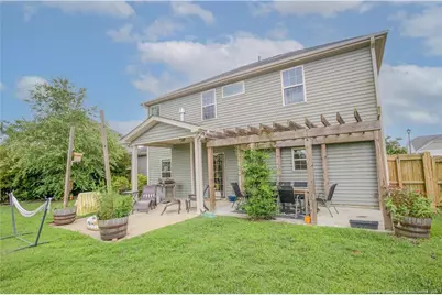 5415 Nessee Street, Fayetteville, NC 28314 - Photo 47