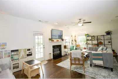 5415 Nessee Street, Fayetteville, NC 28314 - Photo 15