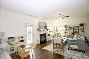 5415 Nessee St, Fayetteville, NC 28314 - Photo 15