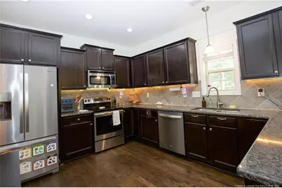 5415 Nessee Street, Fayetteville, NC 28314 - Photo 11