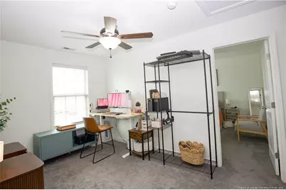 5415 Nessee Street, Fayetteville, NC 28314 - Photo 23