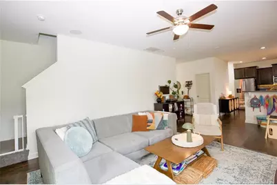 5415 Nessee Street, Fayetteville, NC 28314 - Photo 19