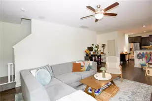 5415 Nessee St, Fayetteville, NC 28314 - Photo 19