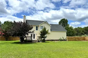 9564 Big Bay Rd, Linden, NC 28356 - Photo 23