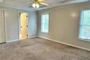 9564 Big Bay Rd, Linden, NC 28356 - Photo 13