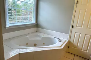 9564 Big Bay Rd, Linden, NC 28356 - Photo 15