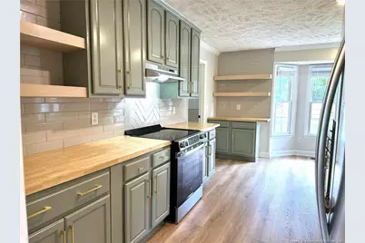 9564 Big Bay Road, Linden, NC 28356 - Photo 5