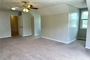 9564 Big Bay Rd, Linden, NC 28356 - Photo 21