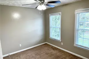 9564 Big Bay Rd, Linden, NC 28356 - Photo 11