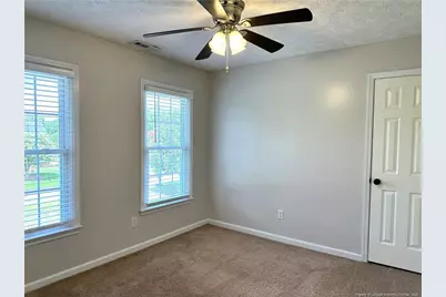 9564 Big Bay Road, Linden, NC 28356 - Photo 17