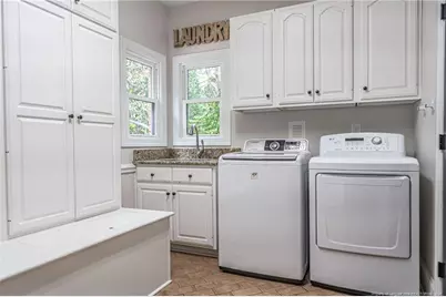 140 High Point Drive, Pinehurst, NC 28374 - Photo 13