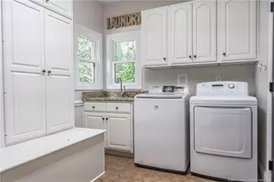 140 High Point Dr, Pinehurst, NC 28374 - Photo 13